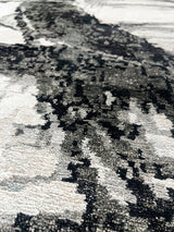 Mahi Contemporary Rug