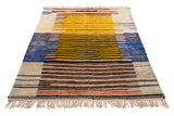 Mona Berber Rug