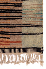 Mona Berber Rug