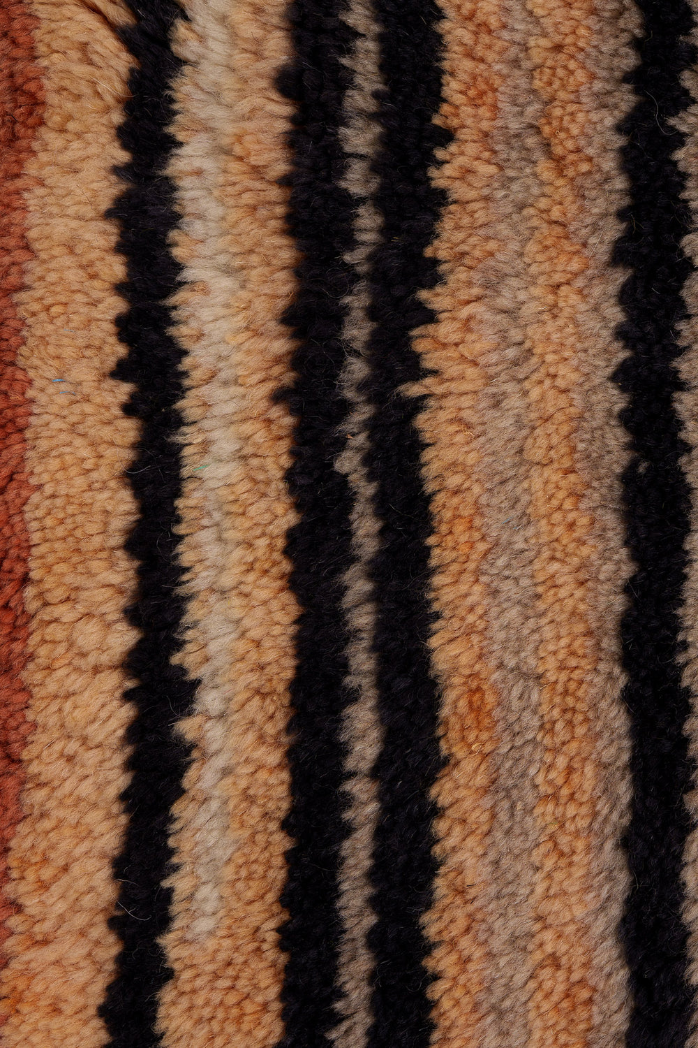 Mona Berber Rug