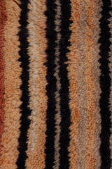Mona Berber Rug