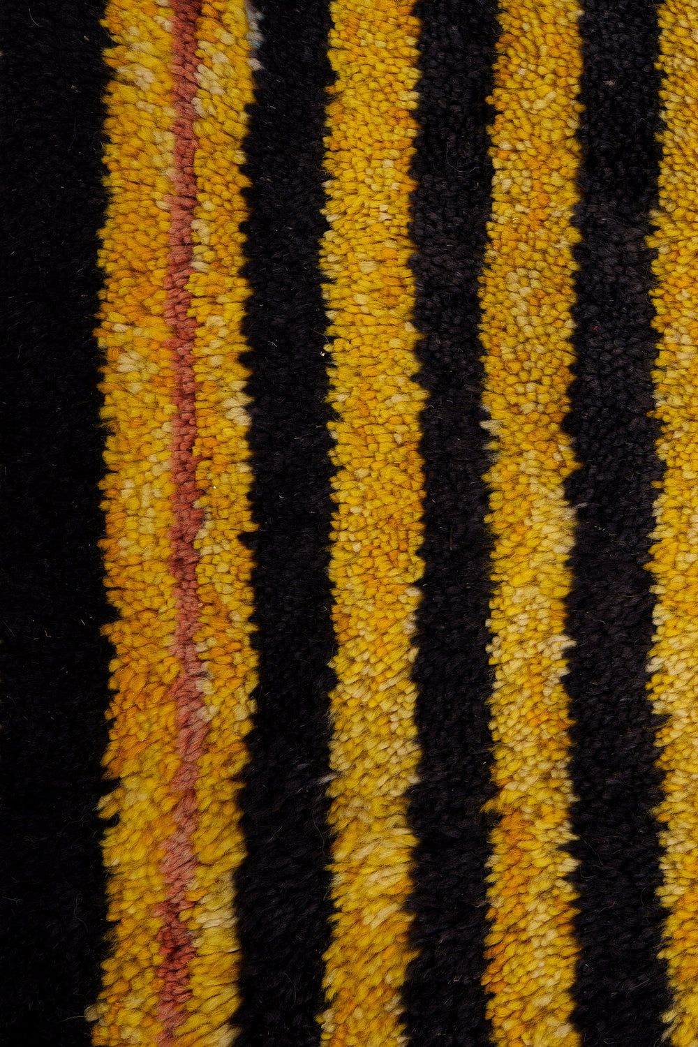 Mona Berber Rug