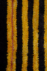 Mona Berber Rug