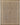 Muted earth classical handwoven wool rug in terracotta and ivory, 360×240cm