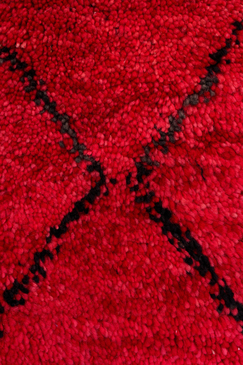 Layal Berber Rug