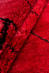 Layal Berber Rug
