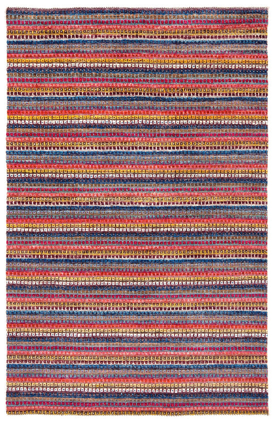 Kiran Contemporary Rug