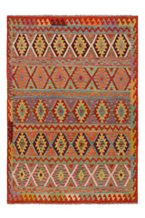 Vibhuti Classic Kilim