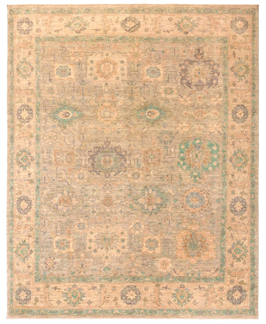 Celeste Classic Heritage Rug