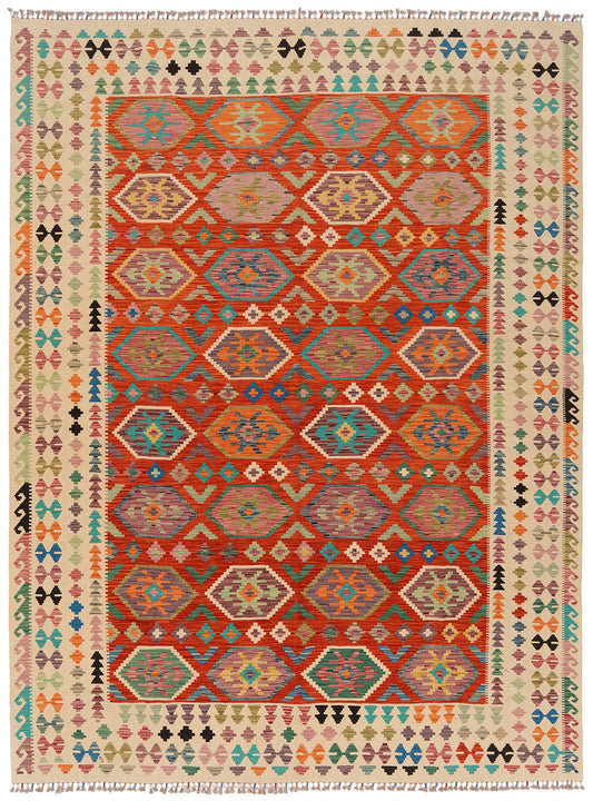 Gitanjali Classic Kilims