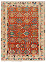 Gitanjali Classic Kilim