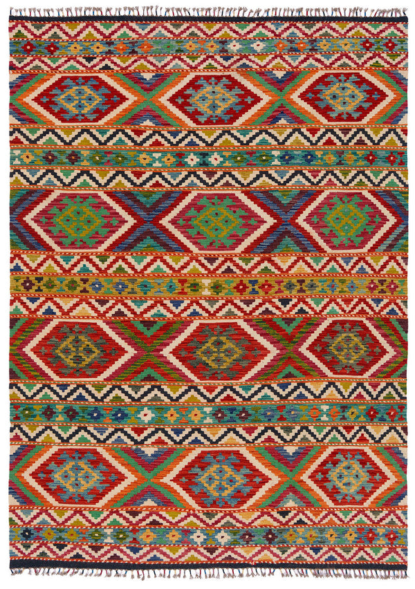 Sadhana Classic Kilim