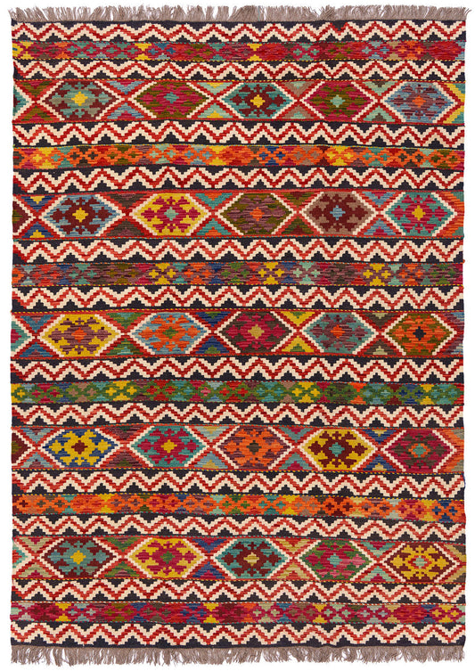 Sharanya Classic Kilims