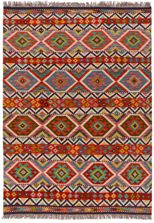 Siya Classic Kilims