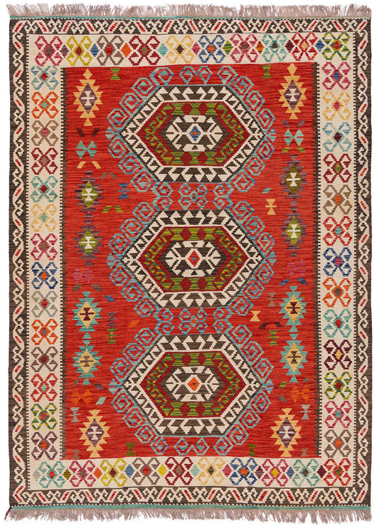Soumya Classic Kilims