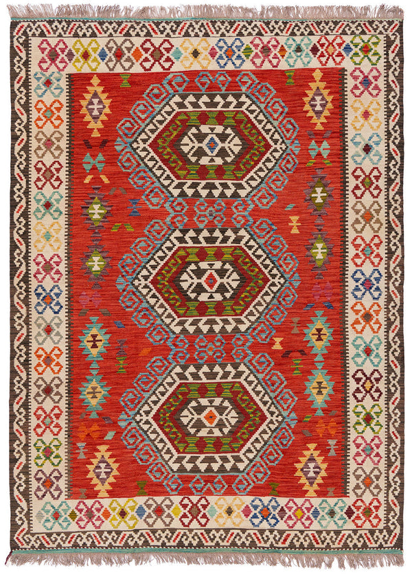 Soumya Classic Kilim