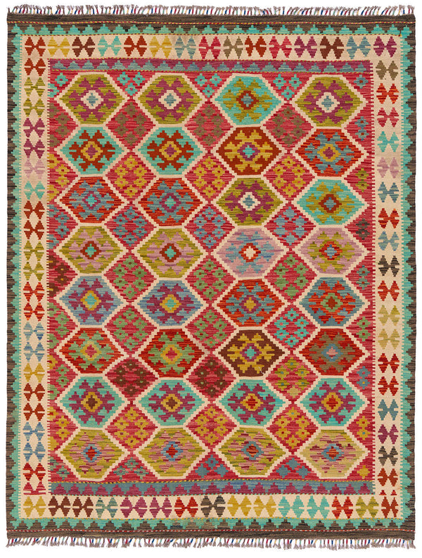 Swara Classic Kilim