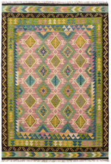 Unnati Classic Kilim