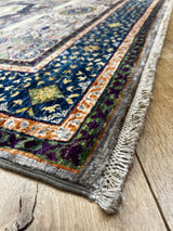 Aina Mamluk Rug