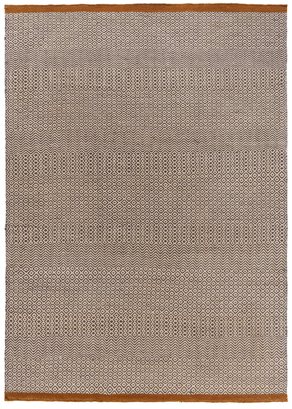 Varsha Classic Kilims