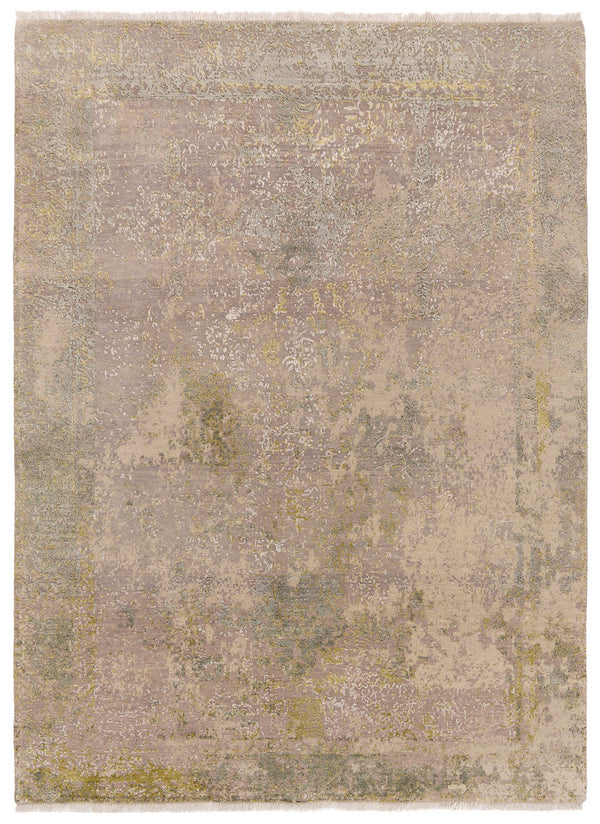 Marlow Faded Heritage Rug