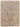 Marlow Faded Heritage Rug