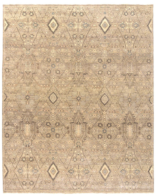 Classic Rug