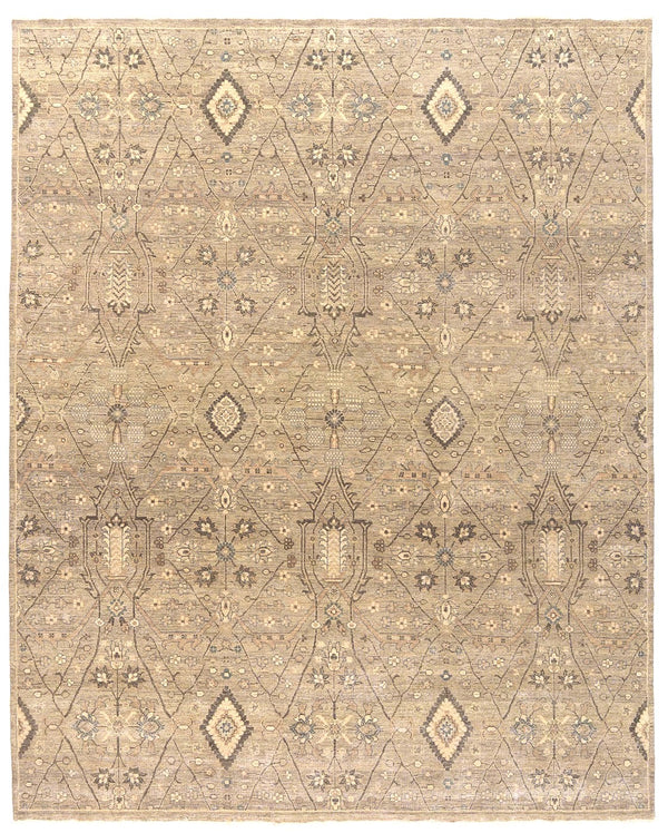 Classic Rug