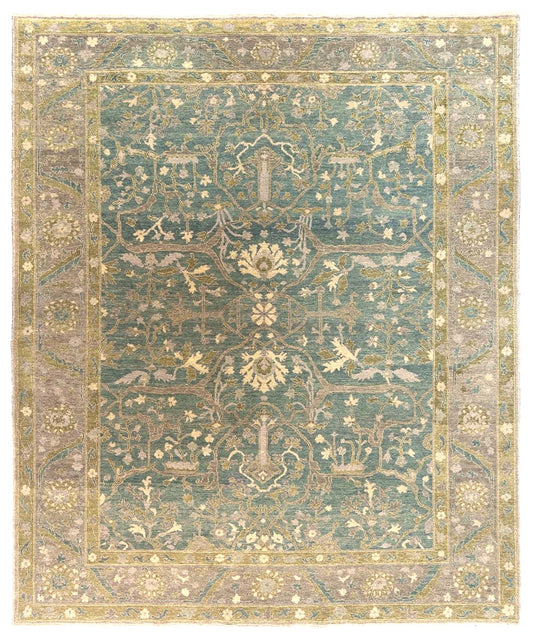 Classic Rug
