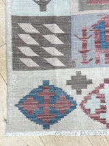 Sogand Contemporary Kilim