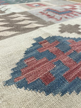 Sogand Contemporary Kilim
