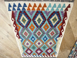 Fang Classic Kilim