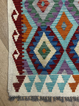 Fang Classic Kilim