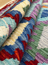 Fang Classic Kilim
