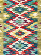 Mafia Classic Kilim