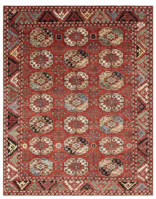 aina-ersari-rug-oriental-classic-rug-83969_3