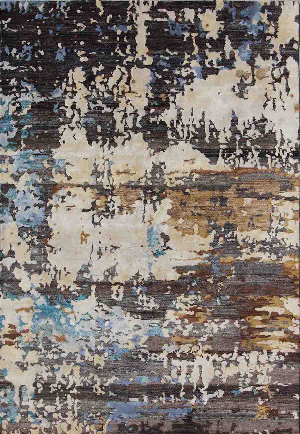 Dana Contemporary Rug