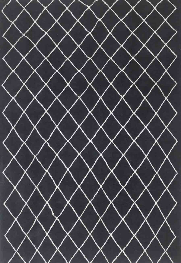 Lana Modern Berber Styled Rug
