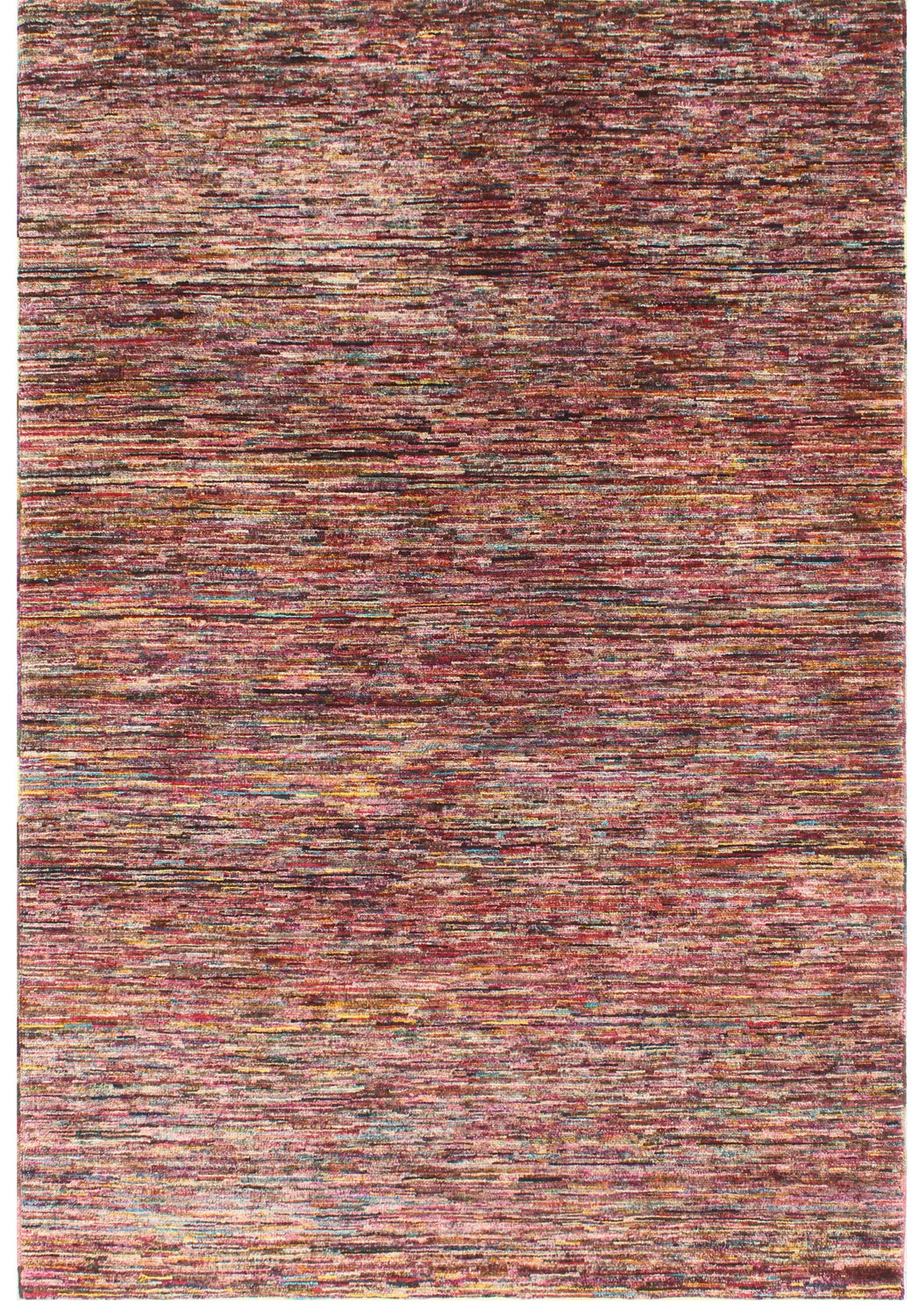 Samira-Contemporary Rug-179x122cm-80609