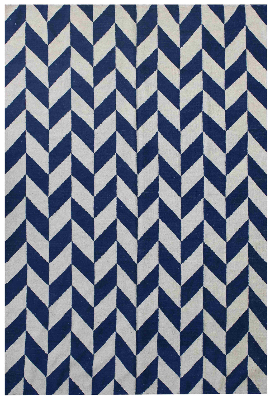Noura-Contemporary Kilim-300x203cm-81819