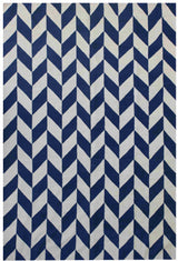 Noura-Contemporary Kilim-300x203cm-81819