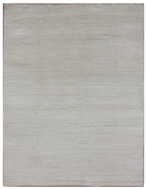 Zainab-Contemporary Rug-241x159cm-84735