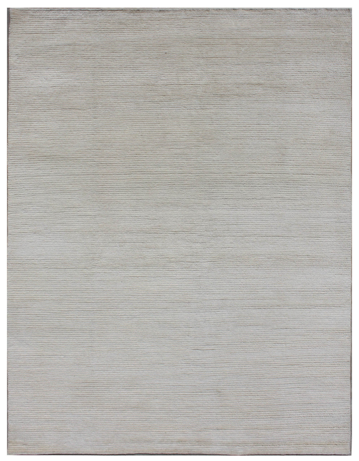 Zainab-Contemporary Rug-241x159cm-84735