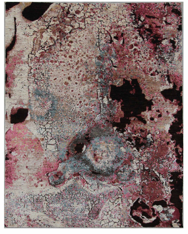 Abstract-Rug-241cmx181cm