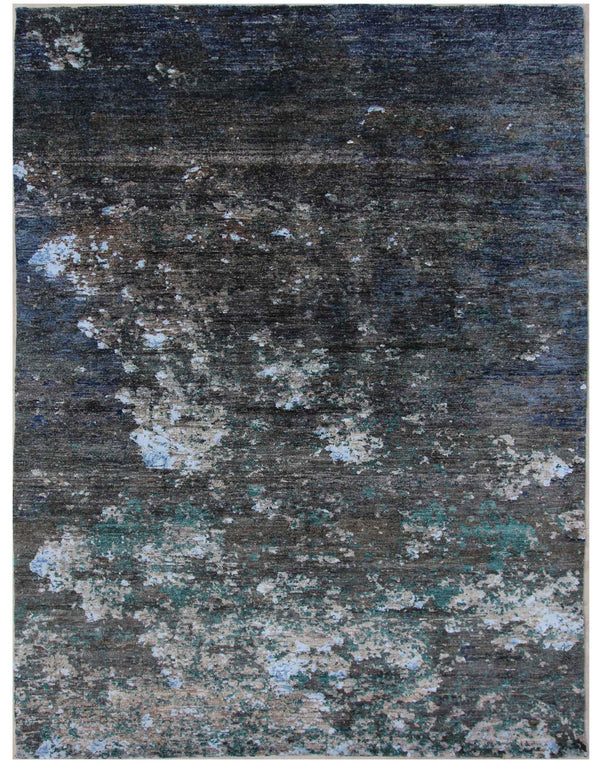 Abstract-Rug-295cmx200cm