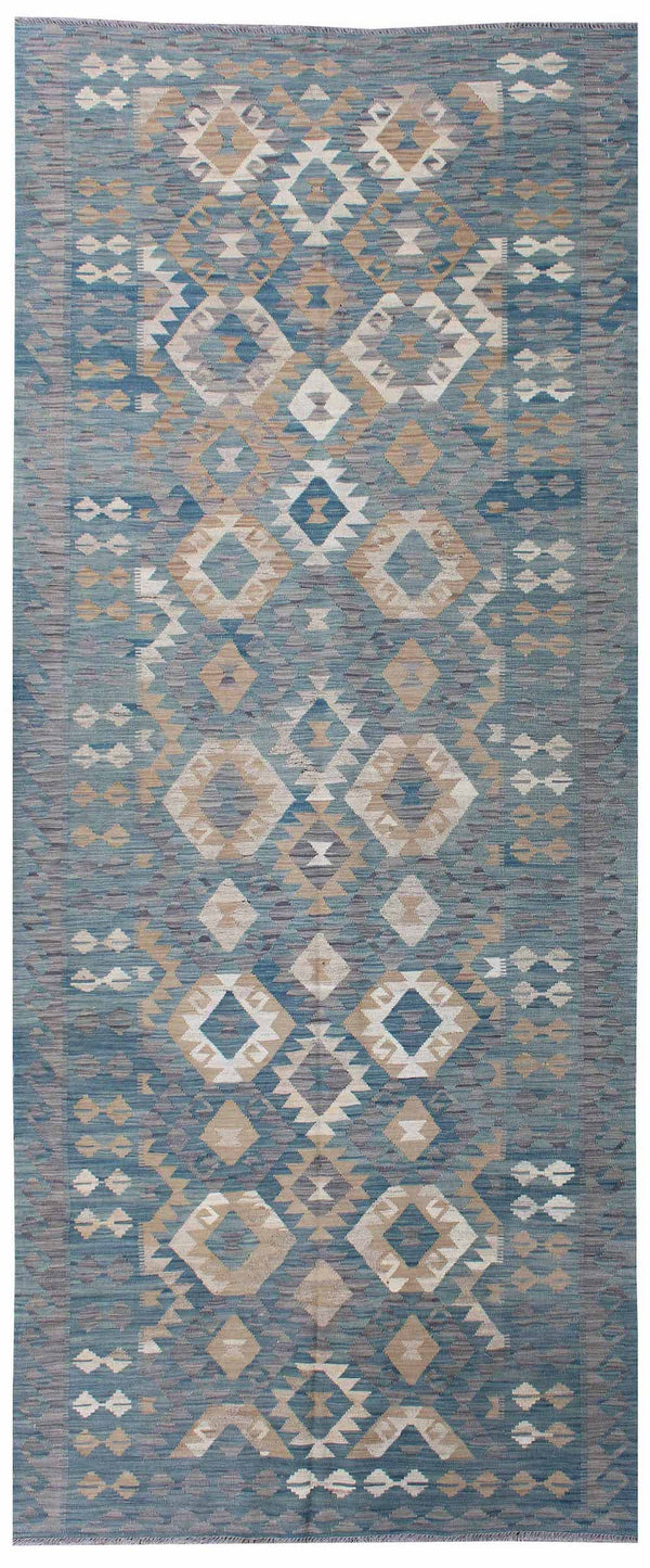 Classic-Flatweave-Rug-381cmx156cm