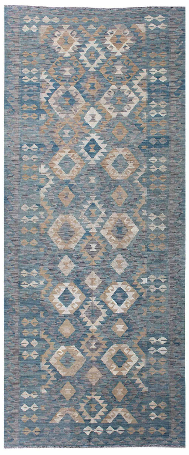 Classic-Flatweave-Rug-381cmx156cm