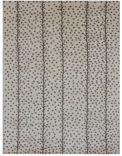 Contemporary-Grey-Rug-271cmx169cm
