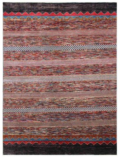 Contemporary-Rug