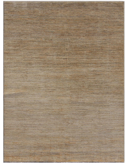 Contemporary-Rug-brown-252cmx175cm